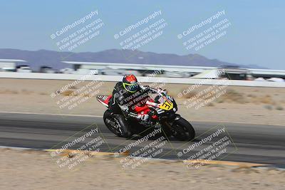 media/Jan-18-2024-Racers Edge (Thu) [[008952c709]]/B Group/Session 2 (Turn 15 Inside)/